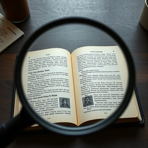 揭秘娱乐圈中的明星潜规则与吃瓜预言家的神秘关系
